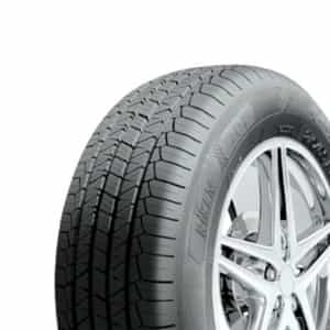 235/60 R16 100H 701 Riken